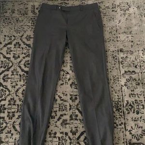 Kenneth Cole Dress Pants